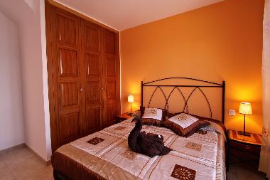 Chalet �/en/au Playa Blanca (Lanzarote)ou appartement ou maison de vacances