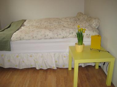Maison de vacances �/en/au Laugarvatn (Arnessysla)ou appartement ou maison de vacances