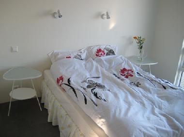 Maison de vacances �/en/au Laugarvatn (Arnessysla)ou appartement ou maison de vacances