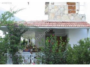 Chambre avec petit d�jeuner �/en/au Milas (Mugla)ou appartement ou maison de vacances