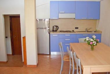 Appartement de vacances �/en/au Sal (Sal)ou appartement ou maison de vacances