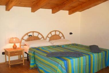 Appartement de vacances �/en/au Sal (Sal)ou appartement ou maison de vacances