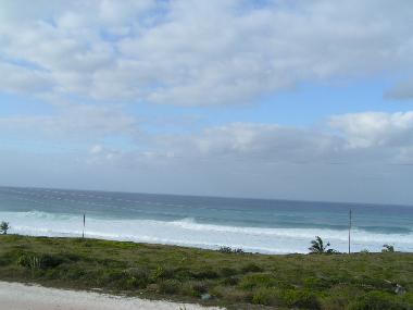 Maison de vacances �/en/au ELEUTHERA (Governor's Harbour)ou appartement ou maison de vacances