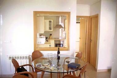 Maison de vacances �/en/au Torre Pacheco (Murcia)ou appartement ou maison de vacances