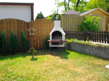 Chalet �/en/au Afferden (Limburg)ou appartement ou maison de vacances