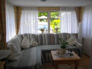 Chalet �/en/au Afferden (Limburg)ou appartement ou maison de vacances