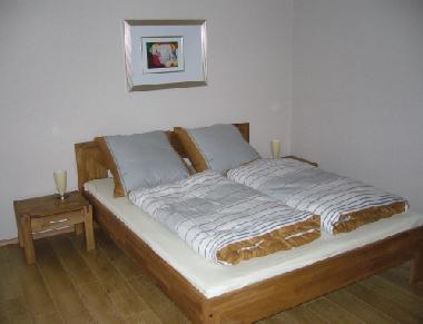 Appartement de vacances �/en/au Glowe  (Ostsee-Inseln)ou appartement ou maison de vacances