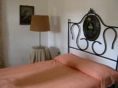 Appartement de vacances �/en/au Castellana Grotte (Bari)ou appartement ou maison de vacances
