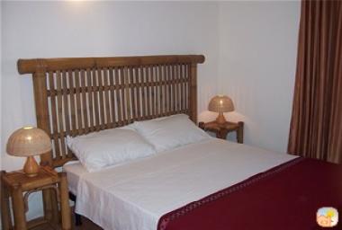 Appartement de vacances �/en/au Sal (Sal)ou appartement ou maison de vacances