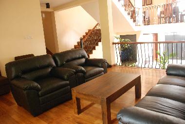 Maison de vacances �/en/au Colombo 5 (Colombo)ou appartement ou maison de vacances