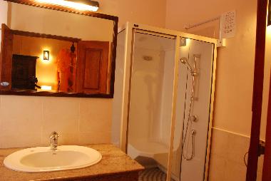 Maison de vacances �/en/au Colombo 5 (Colombo)ou appartement ou maison de vacances
