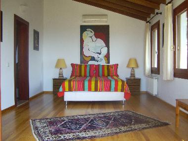 Maison de vacances �/en/au g�kseki-Kas (Antalya)ou appartement ou maison de vacances