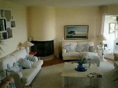 Maison de vacances �/en/au Jesus Village / Can Furnet (Ibiza)ou appartement ou maison de vacances