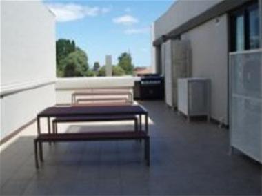 Appartement de vacances �/en/au Melbourne (Victoria)ou appartement ou maison de vacances