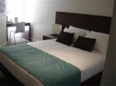 Appartement de vacances �/en/au Melbourne (Victoria)ou appartement ou maison de vacances