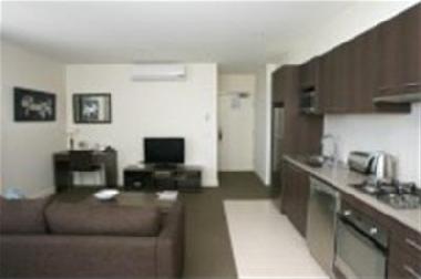 Appartement de vacances �/en/au Melbourne (Victoria)ou appartement ou maison de vacances