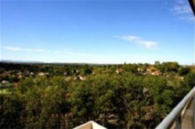 Appartement de vacances �/en/au Melbourne (Victoria)ou appartement ou maison de vacances