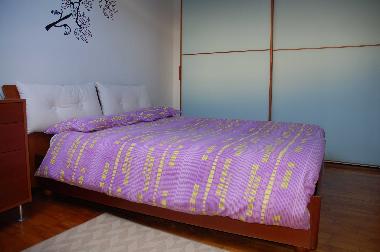 Appartement de vacances �/en/au verona (Verona)ou appartement ou maison de vacances