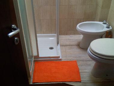 Appartement de vacances �/en/au verona (Verona)ou appartement ou maison de vacances