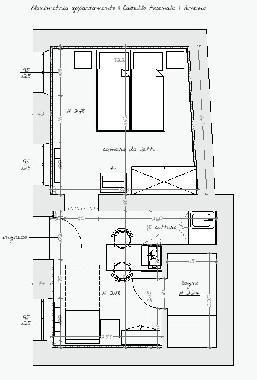 Appartement de vacances �/en/au VENISE (Venezia)ou appartement ou maison de vacances