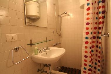 Appartement de vacances �/en/au VENISE (Venezia)ou appartement ou maison de vacances