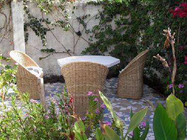Maison de vacances �/en/au Brufut (Western)ou appartement ou maison de vacances
