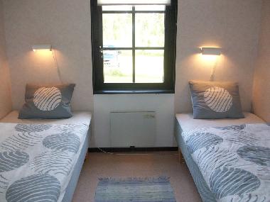 Appartement de vacances �/en/au Idkerberget (Dalarna)ou appartement ou maison de vacances