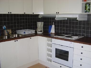 Appartement de vacances �/en/au Idkerberget (Dalarna)ou appartement ou maison de vacances