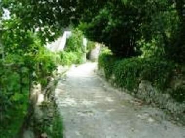 Appartement de vacances �/en/au Risan (Mont�n�gro)ou appartement ou maison de vacances