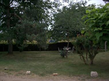 Maison de vacances �/en/au Saint Germaine et Mons (Dordogne)ou appartement ou maison de vacances