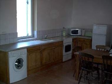 Maison de vacances �/en/au Saint Germaine et Mons (Dordogne)ou appartement ou maison de vacances