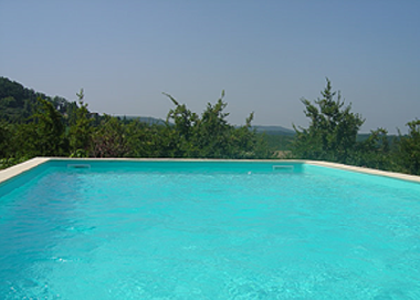 Maison de vacances �/en/au Nr Monflanquin (Lot-et-Garonne)ou appartement ou maison de vacances