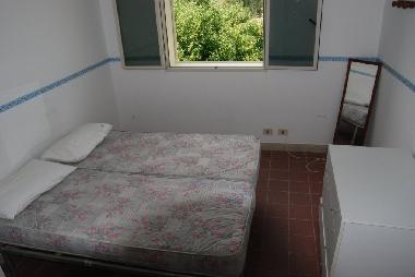 Maison de vacances �/en/au Pozzallo (RG) (Ragusa)ou appartement ou maison de vacances