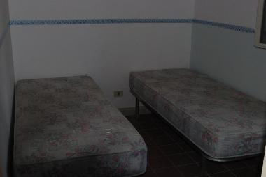 Maison de vacances �/en/au Pozzallo (RG) (Ragusa)ou appartement ou maison de vacances