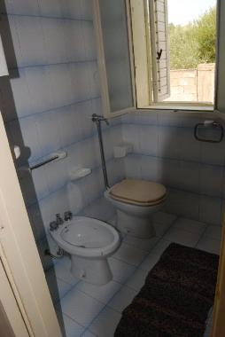 Maison de vacances �/en/au Pozzallo (RG) (Ragusa)ou appartement ou maison de vacances