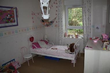 Maison de vacances �/en/au DAX (Landes)ou appartement ou maison de vacances