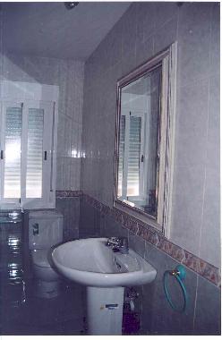 Chalet �/en/au Villanueva de la Ca�ada (Madrid)ou appartement ou maison de vacances
