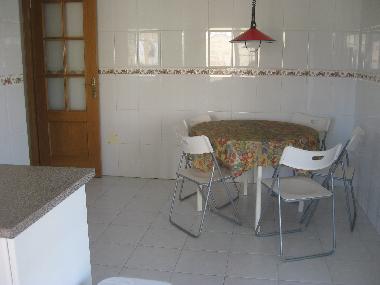 Chalet �/en/au Villanueva de la Ca�ada (Madrid)ou appartement ou maison de vacances