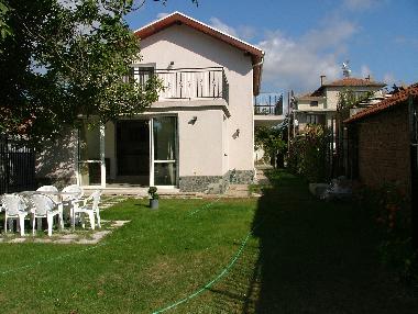 Maison de vacances �/en/au Byala (Varna)ou appartement ou maison de vacances