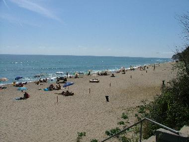 Maison de vacances �/en/au Byala (Varna)ou appartement ou maison de vacances