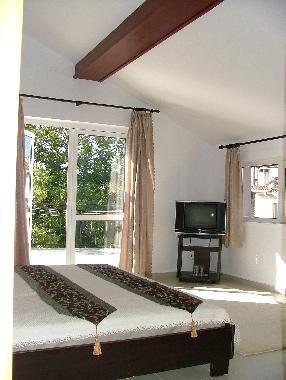 Maison de vacances �/en/au Byala (Varna)ou appartement ou maison de vacances
