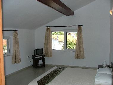 Maison de vacances �/en/au Byala (Varna)ou appartement ou maison de vacances