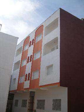 Appartement de vacances �/en/au tetuan (Tetouan)ou appartement ou maison de vacances