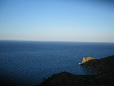 Appartement de vacances �/en/au tetuan (Tetouan)ou appartement ou maison de vacances