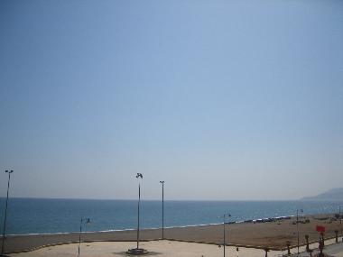 Appartement de vacances �/en/au tetuan (Tetouan)ou appartement ou maison de vacances