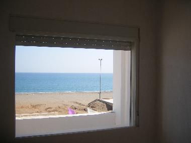 Appartement de vacances �/en/au tetuan (Tetouan)ou appartement ou maison de vacances