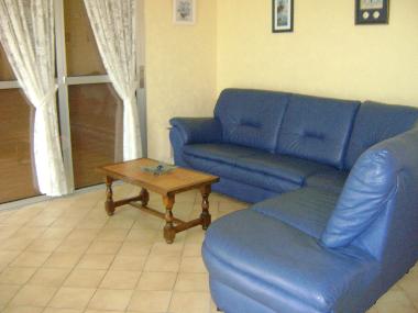 Maison de vacances �/en/au Sarzeau (Morbihan)ou appartement ou maison de vacances