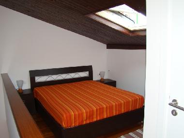 Appartement de vacances �/en/au Mondello (Palermo)ou appartement ou maison de vacances