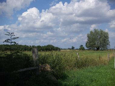 Maison de vacances �/en/au Brenkenhof (Vorpommern)ou appartement ou maison de vacances