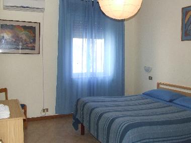 Appartement de vacances �/en/au Balestrate (Palermo)ou appartement ou maison de vacances